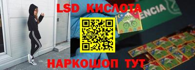 соль ск Сланцы