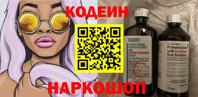 соль ск Сланцы